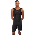 Siroko Aspen Sykkelshorts