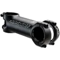 Easton Ea90 31.8 Mm Sykkelstyrestem