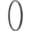WTB tyres Czr I30 29´´ Tcs 2.0 Felg