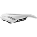 Selle Smp Vt30c Sykkelsete