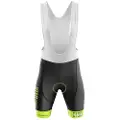 Otso Sykkelshorts