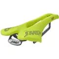 Selle Smp F20 Carbon Sykkelsete