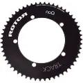 Rotor Noq Track 144 Bcd Kjettingring