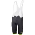 RH+ Prime Evo Sykkelshorts