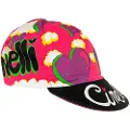 Cinelli Ana Benaroya Heart Cap