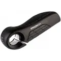 Ergon Gp4 Gfk Right Styrepropper
