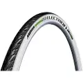 Mitas Electron R21 700c X 35 Urban Stive Sykkeldekk