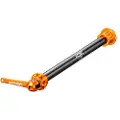 Kcnc Kqr06 Sp-lite Shimano/fox Gjennomgående Aksel Bak