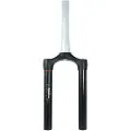 RockShox Recambio Horquilla Sid/reba Boost Diffusion Gaffel For Krone/styrerør/overrør-samling