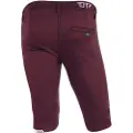 Jeanstrack Race Shorts