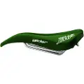 Selle Smp Glider Sykkelsete