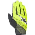 Alpinestars Stratus Hansker