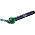 Kcnc Kqr06 Al7075 Sp-lite Shimano/fox Hurtigutløserspyd