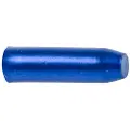 M-Wave Cap In Kabelhylse 500 Enheter