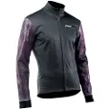 Northwave Blade Jakke