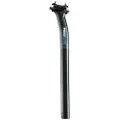 Niner Rdo Setback Setepinne