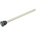 RockShox Spring Solo Air Shaft Patron