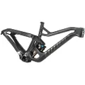 Niner Rip 9 Rdo 29´´ Fox Factory Mtb-ramme