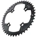 Rotor Qx1 Kjettingring