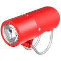 Knog Plugger Frontlys
