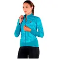 Bicycle Line Impulso Thermal Jakke