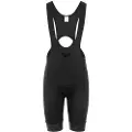 Briko Classic Sykkelshorts