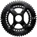 Easton Spider/ring Assembly Ea90 4b 11spd Kjettingring