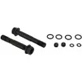 Avid Juicy 5 ´05/juicy 7 ´04-05 Banjobolt