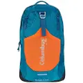 Columbus Biker 8l Air Ryggsekk
