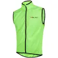 Singh, Nalini Arietta Vest