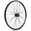 Gurpil Taurus 26´´ 6b Disc Terrengsykkel Forhjul