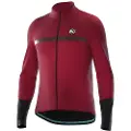 Bicycle Line Fiandre S2 Thermal Langermet Trøye
