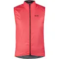 Tactic Windflex Vest