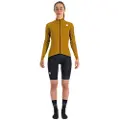 Sportful Fiandre Light No Rain Jakke