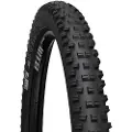 WTB tyres Vigilante Tough Fast Rolling Tritec Tubeless 29´´ X 2.3 Mtb-dekk
