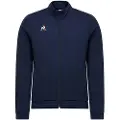 Le coq sportif Presentation Collegegenser