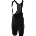 Bicycle Line Normandia-e Sykkelshorts