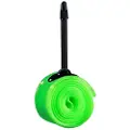 Gurpil Nxt Gravel Slange
