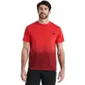 Specialized Outlet Speed Of Light Kortarmet T-skjorte