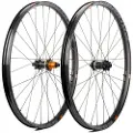 Progress Mt Plus Nitro 29´´ Mtb-hjulsett