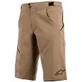 Alpinestars Pathfinder Shorts