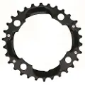 Fsa Mtb Comet 96 Bcd Kjettingring