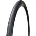 Specialized All Condition Armadillo Elite 700c X 23 Racerdekk