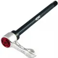 Kcnc Kqr07 Al6061 Pressclick Rock Shox Hurtigutløserspyd