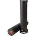 Rtech R20 Lock-on Håndtak