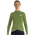Sportful Monocrom Thermal Langermet Trøye