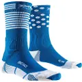 X-socks Race Sokker