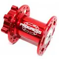 Progress Mtb Turbine Disc Mtb Fornav