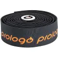 Prologo Onetouch Styretape