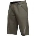 Troy Lee Designs Ruckus Shorts